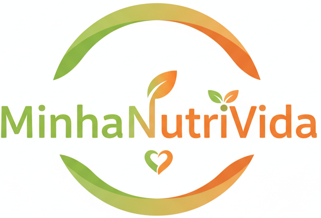 Minha Nutri Vida